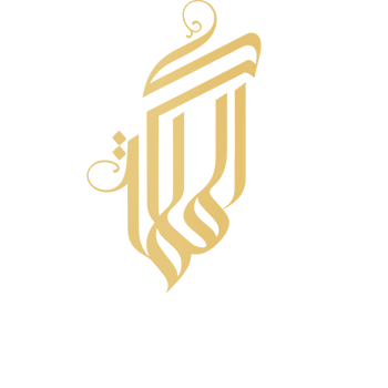 Al Mamlaka