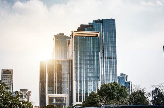 F&H HOTEL