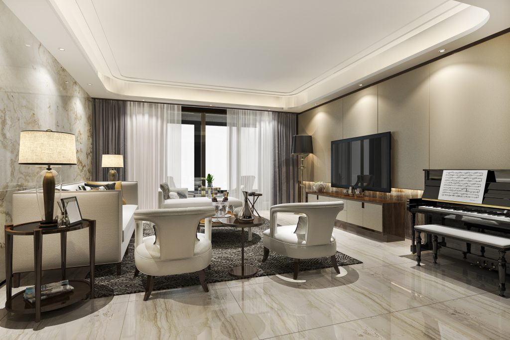3d-rendering-classic-warm-living-room-with-piano-a-2025-01-08-09-21-46-utc
