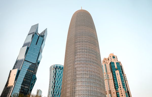 skyscrapers-of-the-modern-city-center-in-doha-qat-2024-12-06-16-46-56-utc
