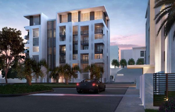 the-residences-at-mandarin-oriental-14