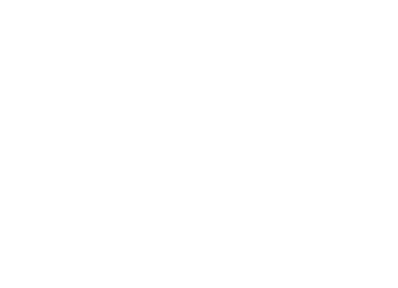 المملكة للتطوير العقاري |Al Mamlaka Real Estate Development - Exclusive Properties. Exceptional Service